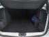 Aperçu de la photo 22 du véhicule DACIA DUSTER