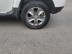Aperçu de la photo 23 du véhicule DACIA DUSTER