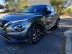 Aperçu de la photo 2 du véhicule NISSAN JUKE