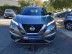Aperçu de la photo 3 du véhicule NISSAN JUKE
