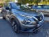 Aperçu de la photo 4 du véhicule NISSAN JUKE