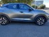 Aperçu de la photo 5 du véhicule NISSAN JUKE