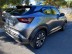 Aperçu de la photo 6 du véhicule NISSAN JUKE