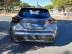 Aperçu de la photo 7 du véhicule NISSAN JUKE