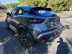 Aperçu de la photo 8 du véhicule NISSAN JUKE