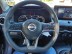 Aperçu de la photo 15 du véhicule NISSAN JUKE