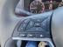 Aperçu de la photo 17 du véhicule NISSAN JUKE