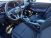 Aperçu de la photo 26 du véhicule NISSAN JUKE
