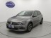 Aperçu de la photo 1 du véhicule VOLKSWAGEN POLO