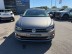 Aperçu de la photo 3 du véhicule VOLKSWAGEN POLO