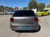 Aperçu de la photo 7 du véhicule VOLKSWAGEN POLO