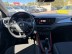 Aperçu de la photo 10 du véhicule VOLKSWAGEN POLO