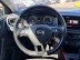 Aperçu de la photo 11 du véhicule VOLKSWAGEN POLO