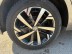 Aperçu de la photo 32 du véhicule VOLKSWAGEN POLO