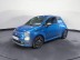 Aperçu de la photo 1 du véhicule FIAT 500 MY20 SERIE 7 EURO 6D