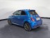 Aperçu de la photo 7 du véhicule FIAT 500 MY20 SERIE 7 EURO 6D