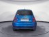 Aperçu de la photo 8 du véhicule FIAT 500 MY20 SERIE 7 EURO 6D
