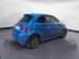 Aperçu de la photo 10 du véhicule FIAT 500 MY20 SERIE 7 EURO 6D