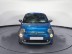 Aperçu de la photo 12 du véhicule FIAT 500 MY20 SERIE 7 EURO 6D