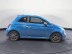 Aperçu de la photo 14 du véhicule FIAT 500 MY20 SERIE 7 EURO 6D