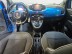 Aperçu de la photo 16 du véhicule FIAT 500 MY20 SERIE 7 EURO 6D