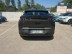 Aperçu de la photo 4 du véhicule PEUGEOT 3008