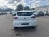 Aperçu de la photo 7 du véhicule RENAULT CLIO V
