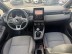 Aperçu de la photo 10 du véhicule RENAULT CLIO V