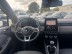 Aperçu de la photo 11 du véhicule RENAULT CLIO V