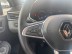 Aperçu de la photo 16 du véhicule RENAULT CLIO V