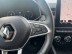 Aperçu de la photo 17 du véhicule RENAULT CLIO V