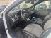 Aperçu de la photo 20 du véhicule RENAULT CLIO V