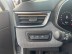 Aperçu de la photo 22 du véhicule RENAULT CLIO V