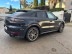 Aperçu de la photo 5 du véhicule PORSCHE CAYENNE COUPE