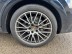 Aperçu de la photo 7 du véhicule PORSCHE CAYENNE COUPE