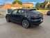 Aperçu de la photo 8 du véhicule PORSCHE CAYENNE COUPE