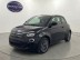 Aperçu de la photo 1 du véhicule FIAT 500e BERLINE MY22 SERIE 1 STEP 1