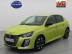 Aperçu de la photo 1 du véhicule PEUGEOT 208