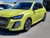 Aperçu de la photo 2 du véhicule PEUGEOT 208