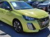 Aperçu de la photo 4 du véhicule PEUGEOT 208