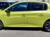 Aperçu de la photo 9 du véhicule PEUGEOT 208