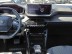 Aperçu de la photo 10 du véhicule PEUGEOT 208