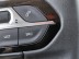 Aperçu de la photo 15 du véhicule PEUGEOT 208