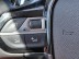 Aperçu de la photo 16 du véhicule PEUGEOT 208