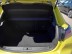 Aperçu de la photo 25 du véhicule PEUGEOT 208