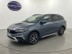 Aperçu de la photo 1 du véhicule FIAT TIPO SW MY23