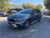 Aperçu de la photo 2 du véhicule FIAT TIPO SW MY23
