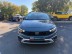 Aperçu de la photo 3 du véhicule FIAT TIPO SW MY23