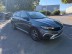 Aperçu de la photo 4 du véhicule FIAT TIPO SW MY23