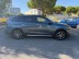 Aperçu de la photo 5 du véhicule FIAT TIPO SW MY23